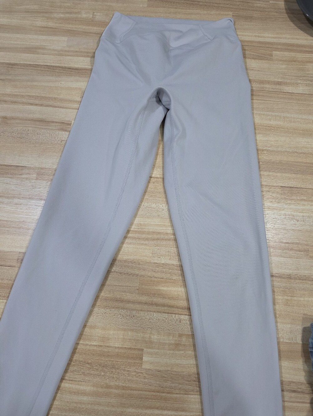 Oner Active Small Leggings